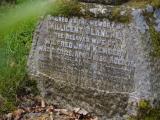 image of grave number 919804